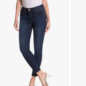 Democracy ab solution skinny jeans